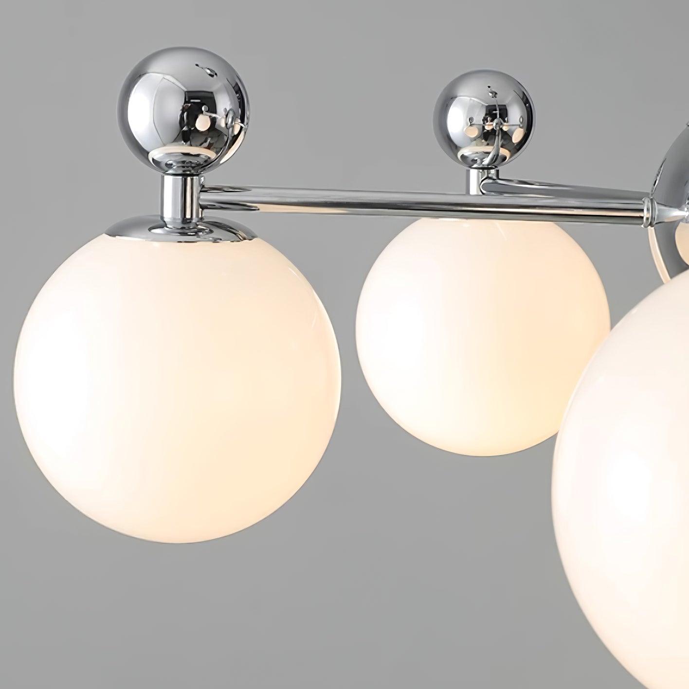 Redio Chandelier