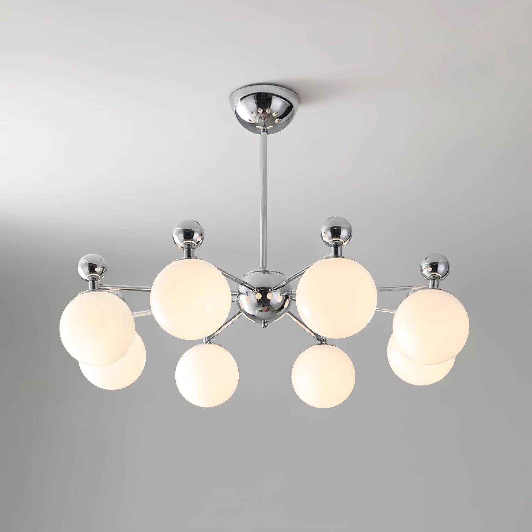 Redio Chandelier