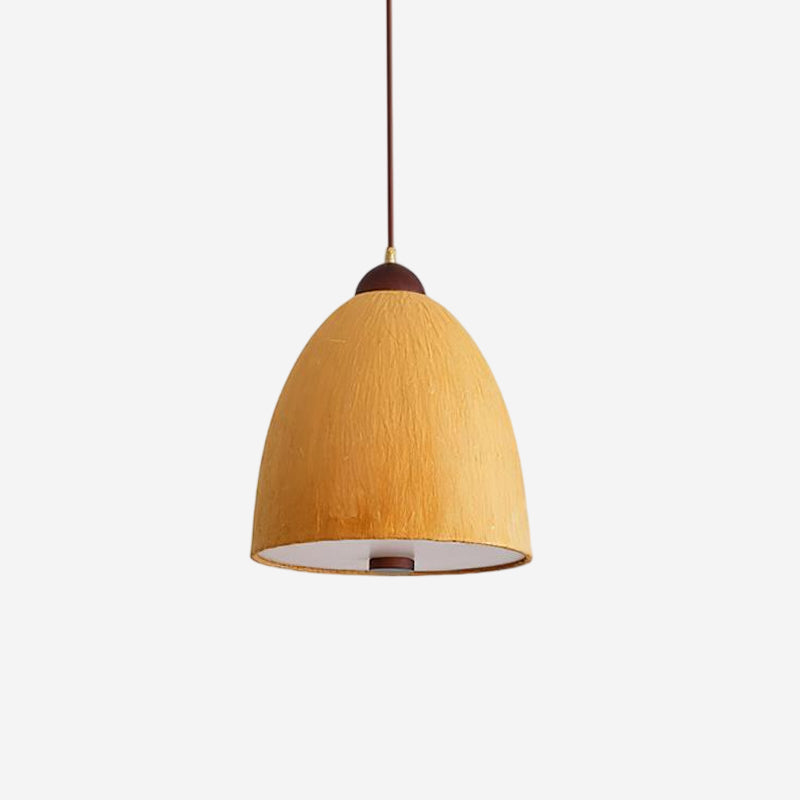 Serida Pendant Light
