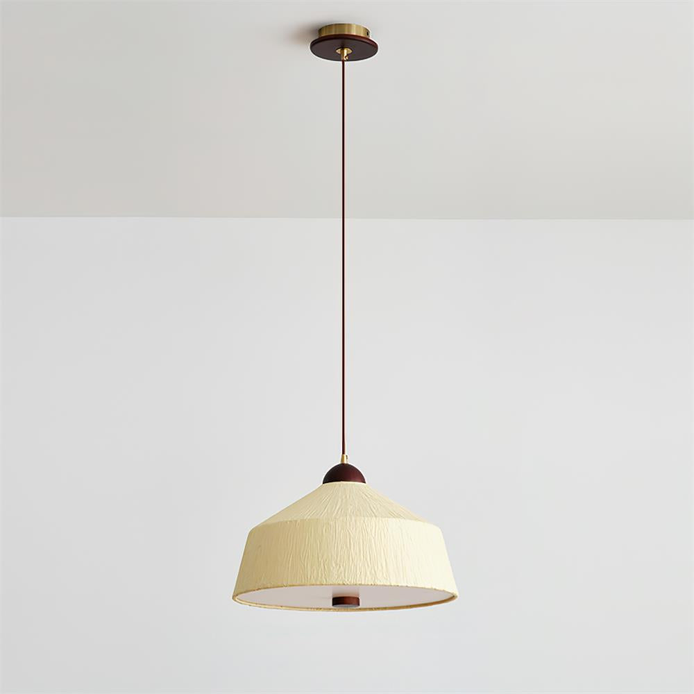 Serida Pendant Light