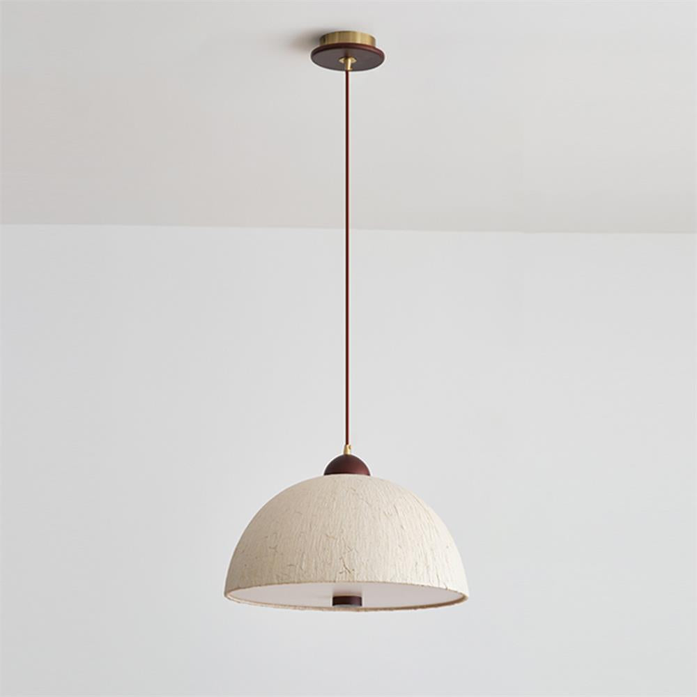 Serida Pendant Light