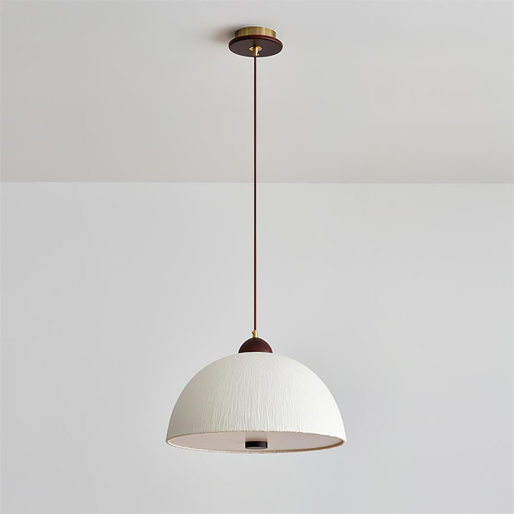 Serida Pendant Light