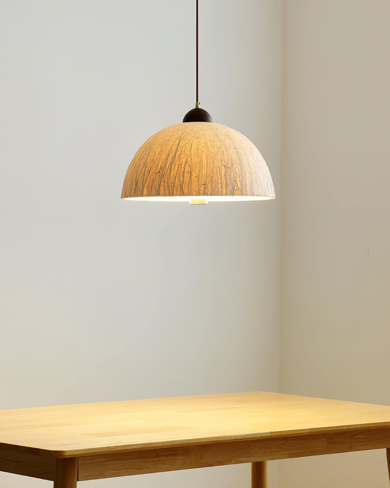 Serida Pendant Light