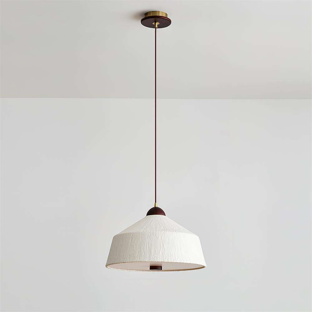 Serida Pendant Light