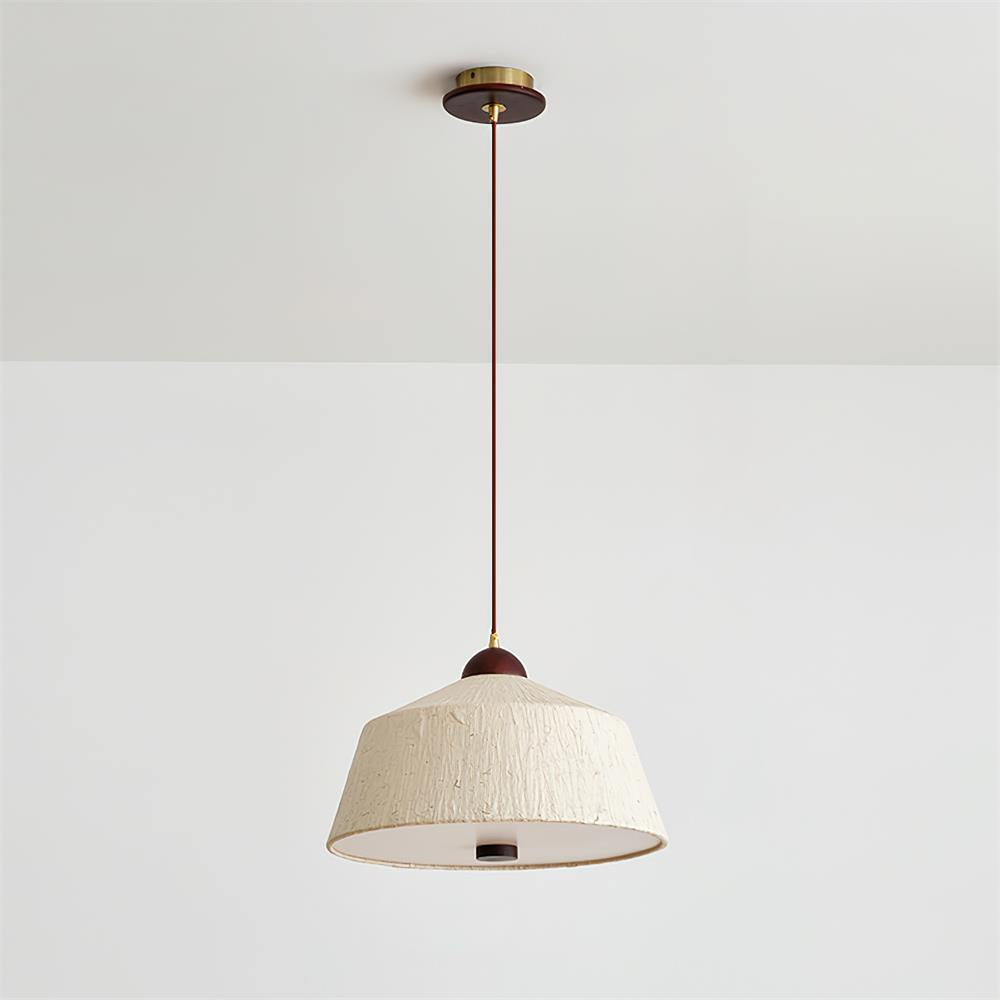 Serida Pendant Light