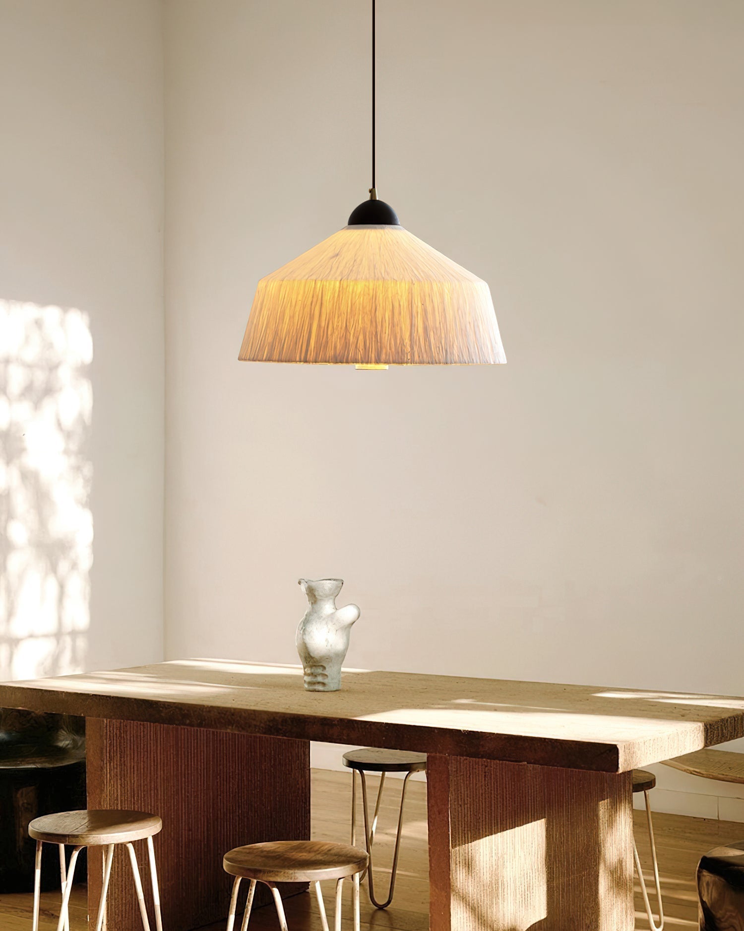 Serida Pendant Light