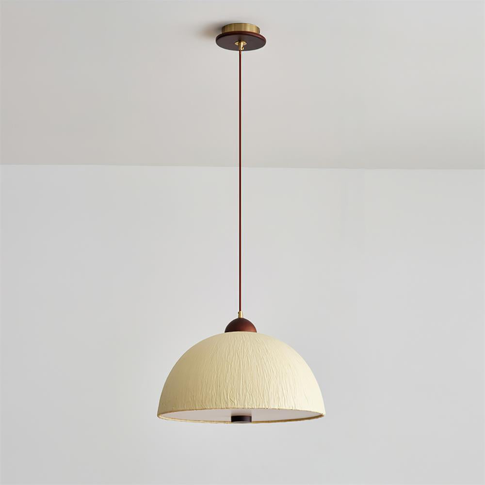 Serida Pendant Light