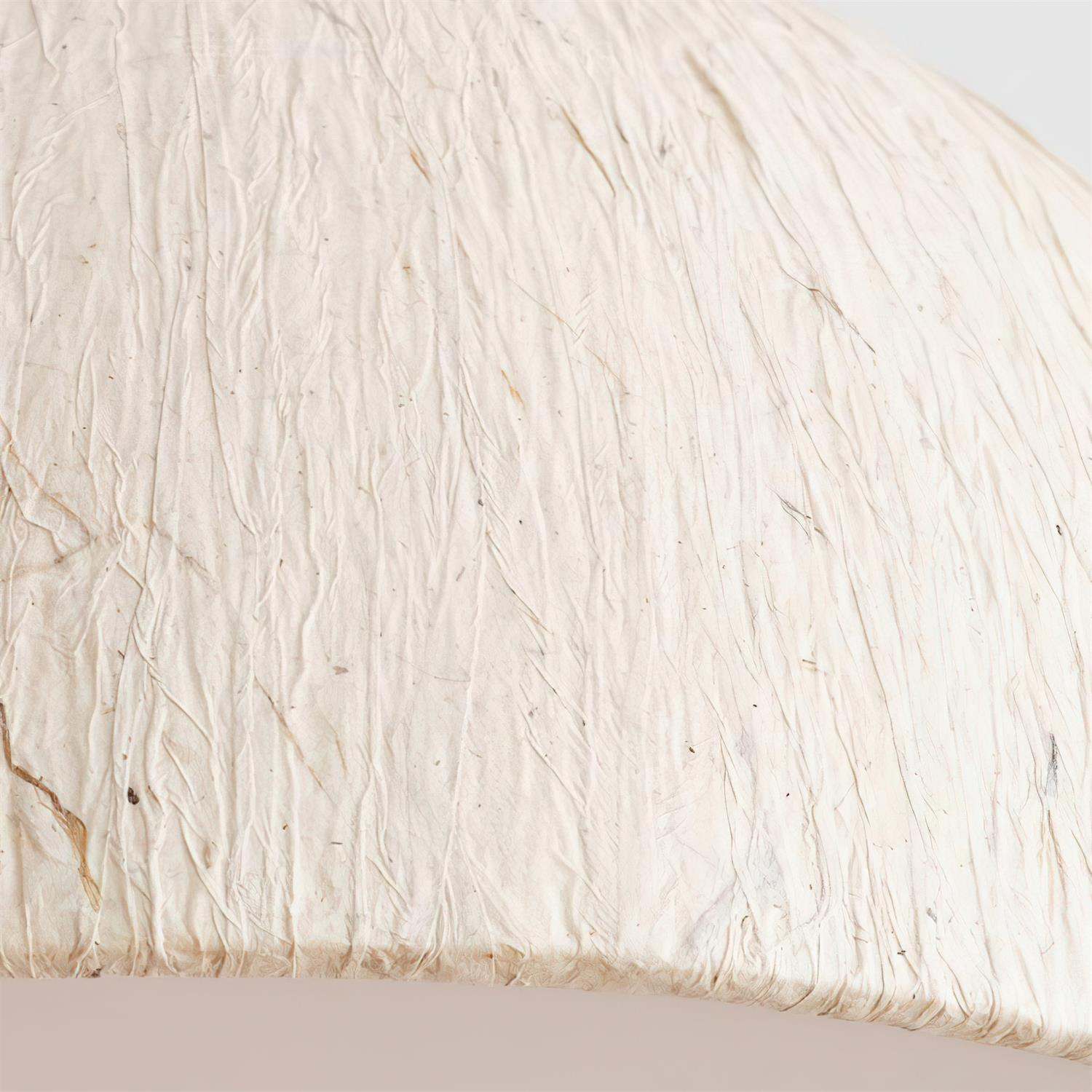Serida Pendant Light