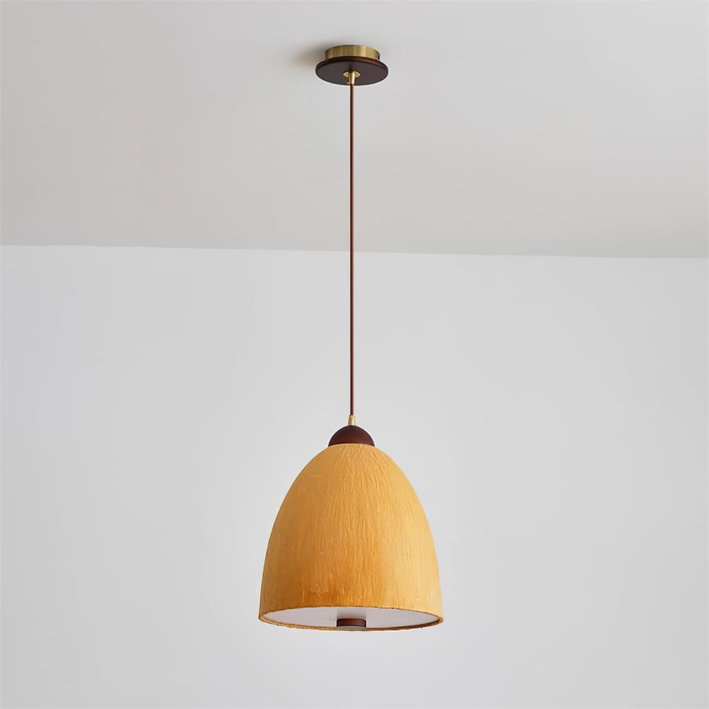 Serida Pendant Light