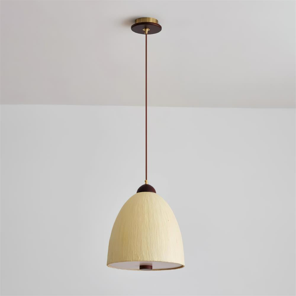 Serida Pendant Light