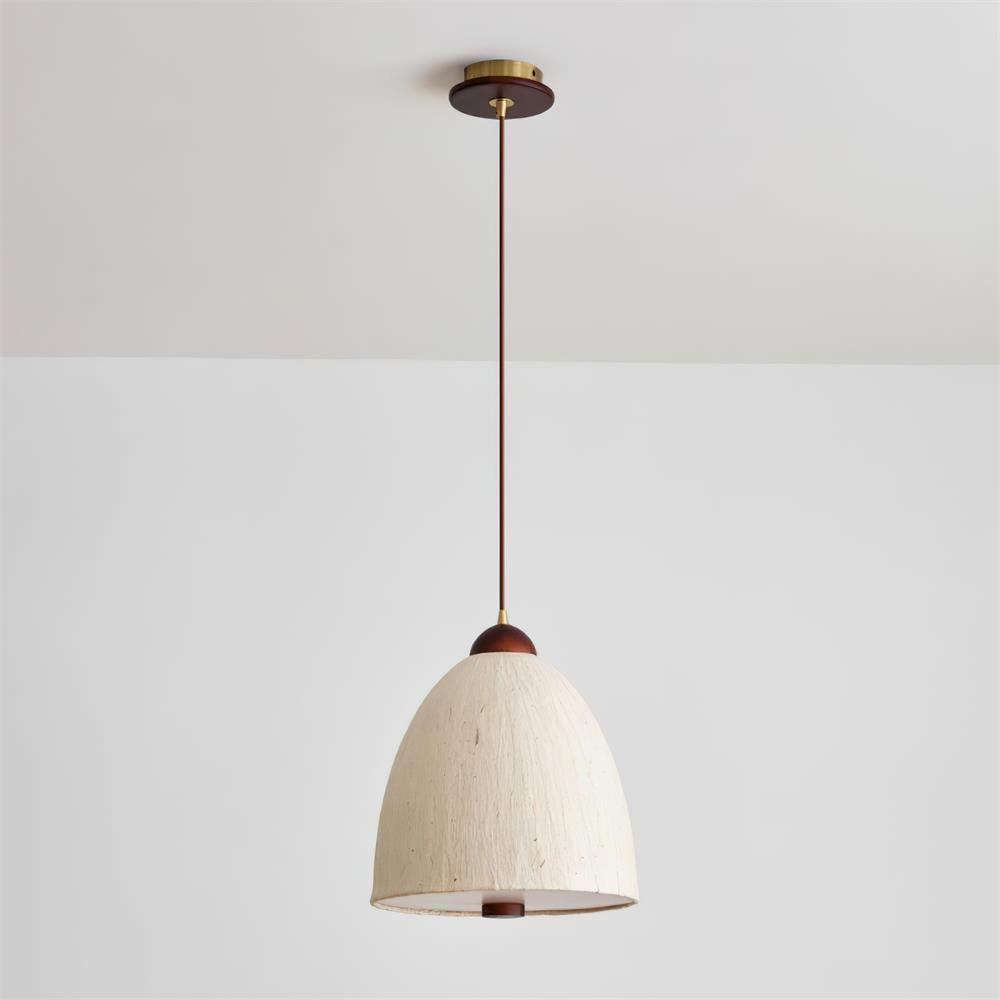 Serida Pendant Light