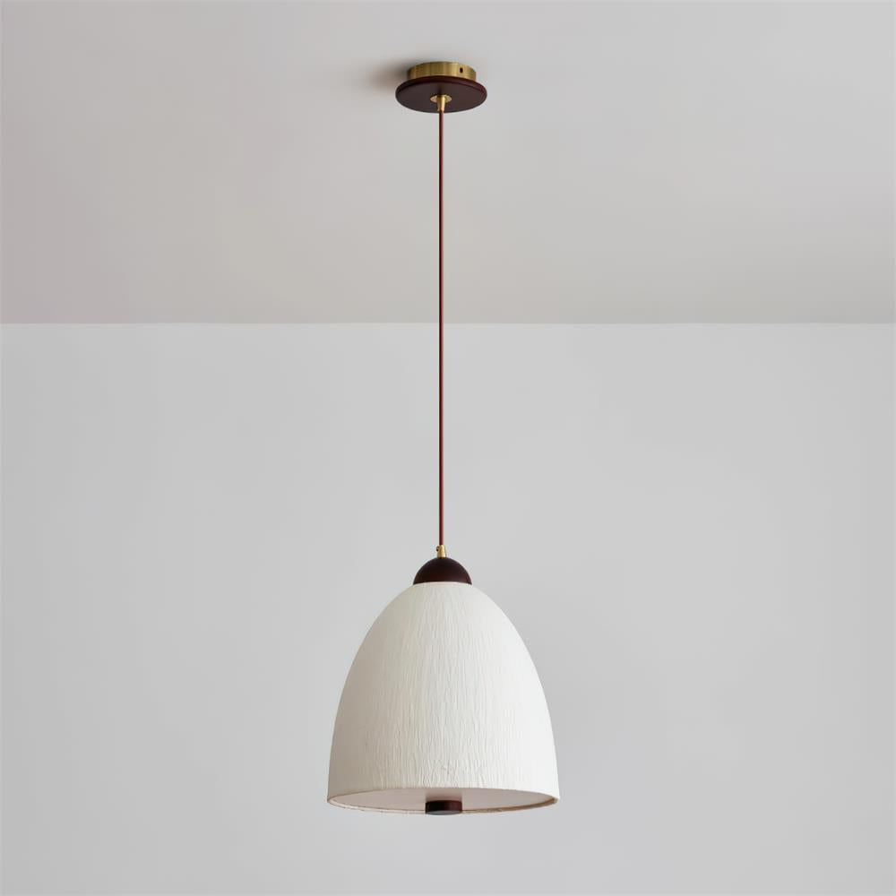 Serida Pendant Light
