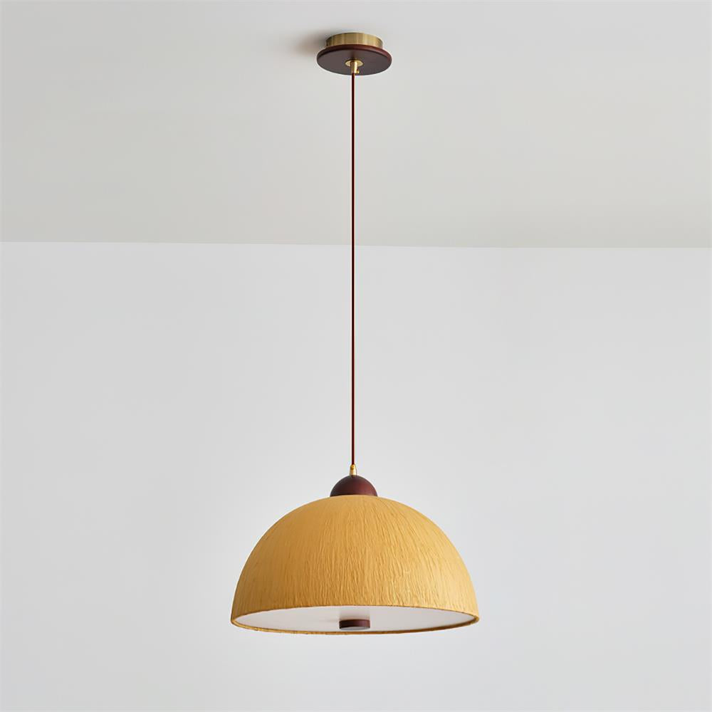Serida Pendant Light