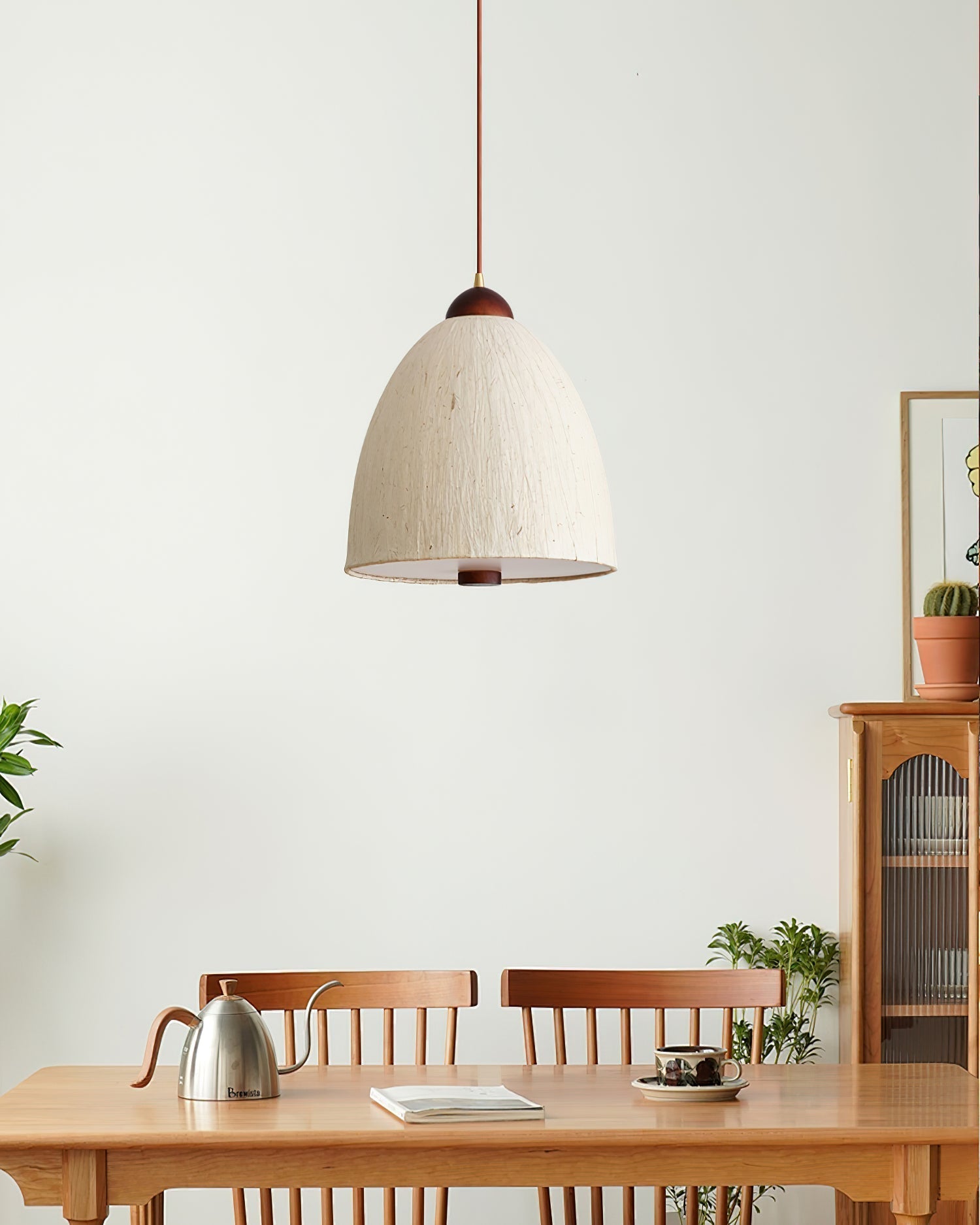 Serida Pendant Light