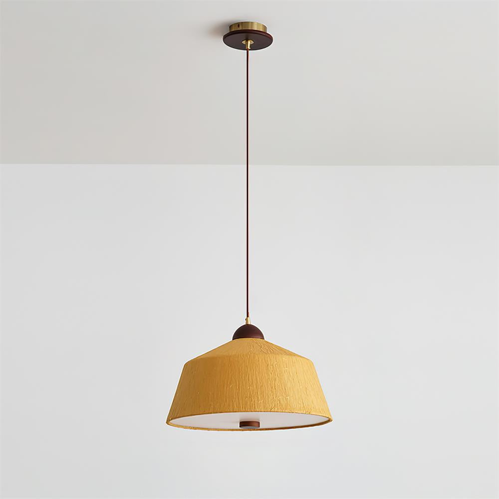 Serida Pendant Light
