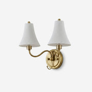 Sylvie Wall Sconce