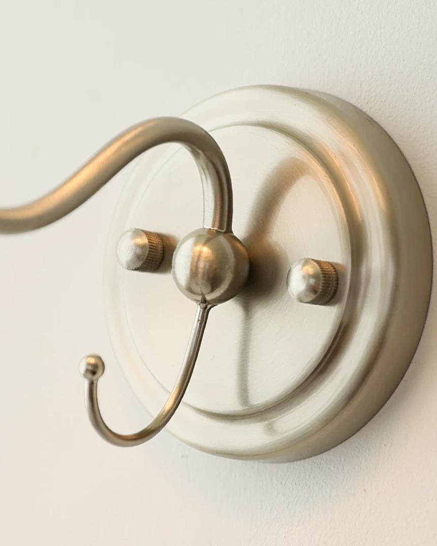 Sylvie Wall Sconce