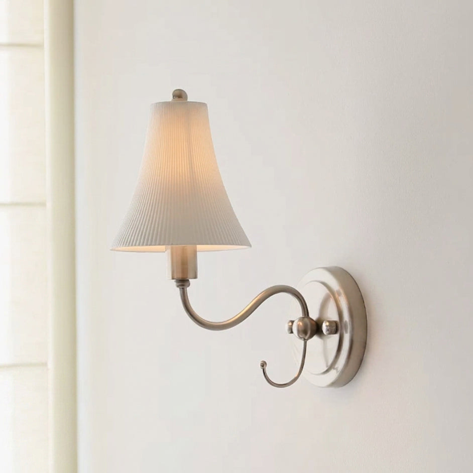 Sylvie Wall Sconce