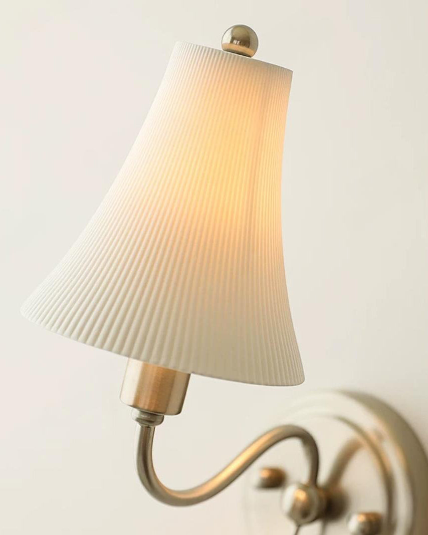 Sylvie Wall Sconce