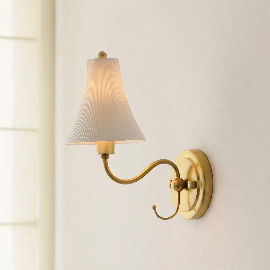 Sylvie Wall Sconce