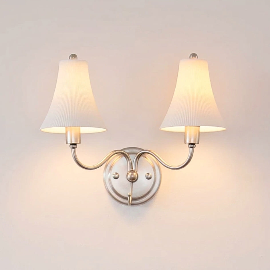 Sylvie Wall Sconce