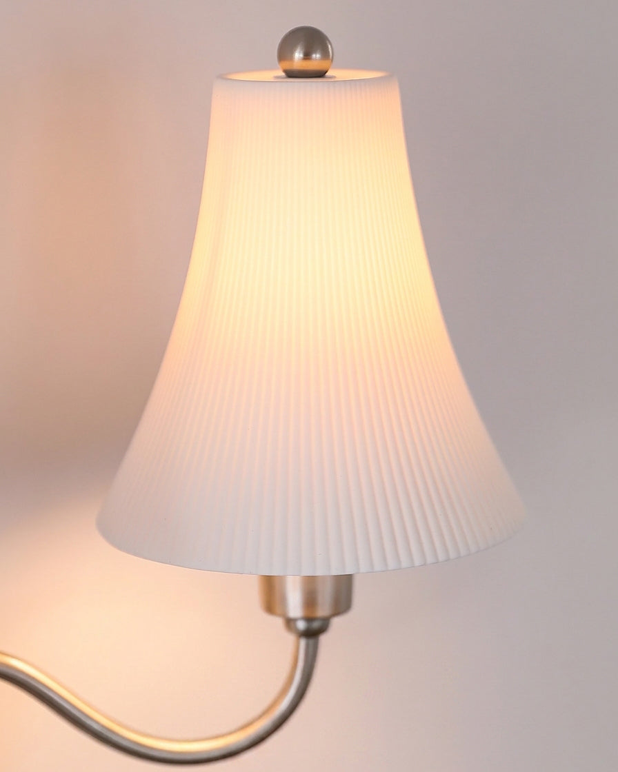 Sylvie Wall Sconce