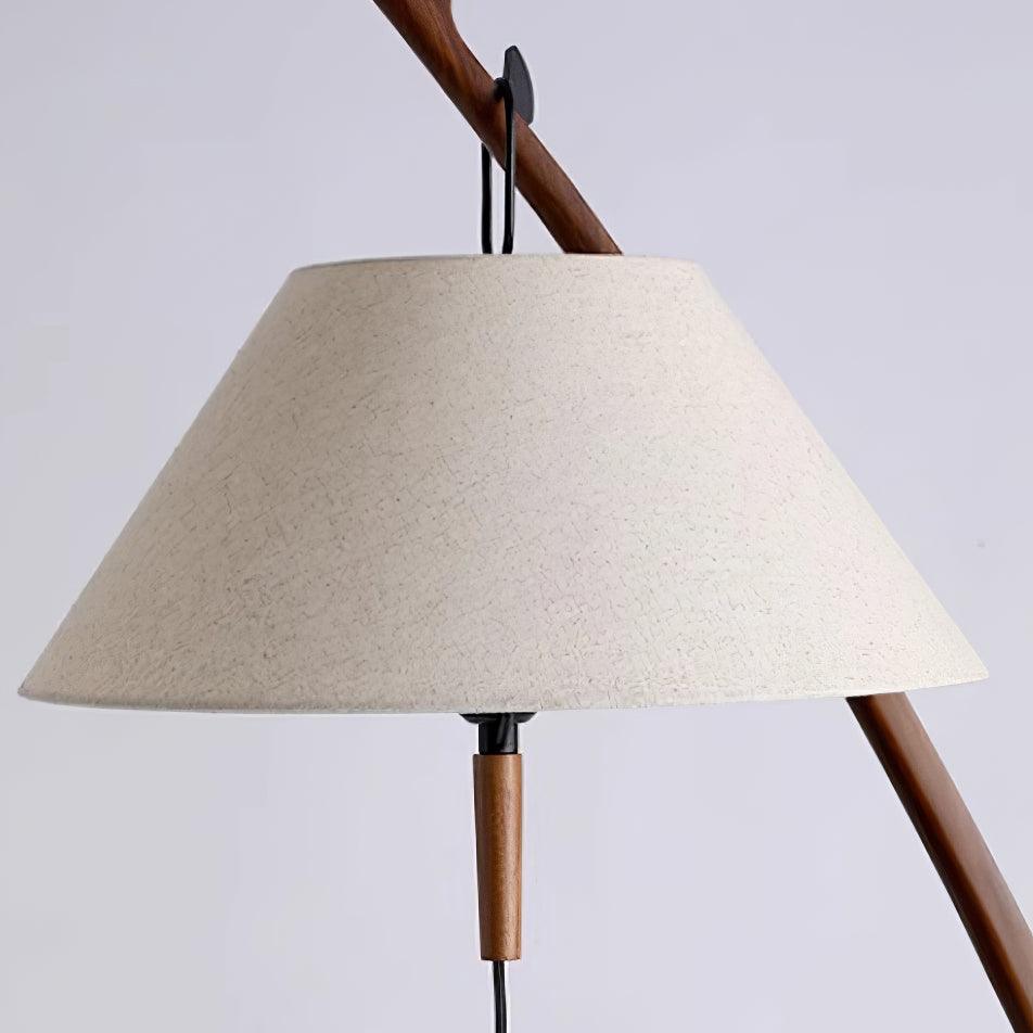 Tango Floor Lamp