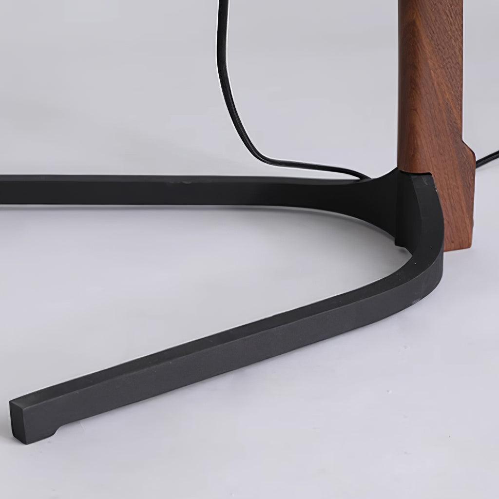 Tango Floor Lamp