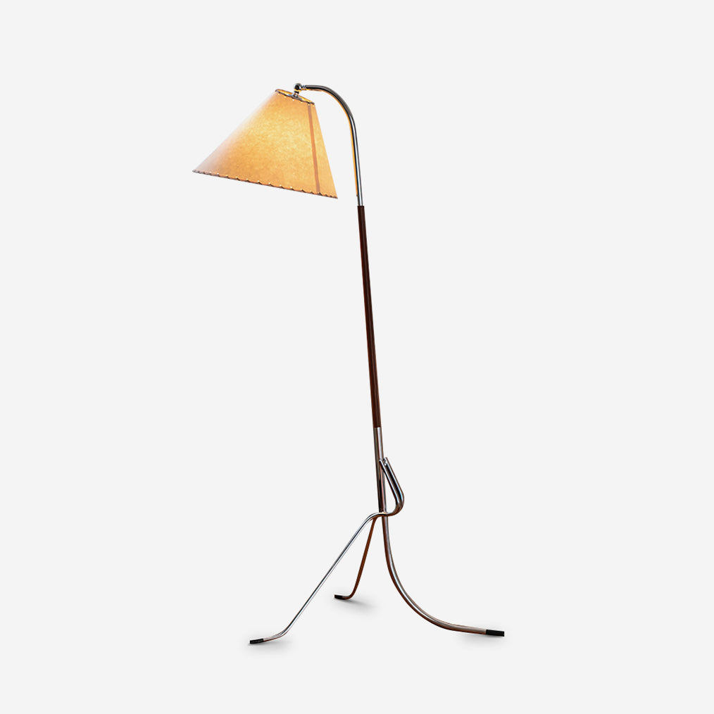 Stilt Floor Lamp