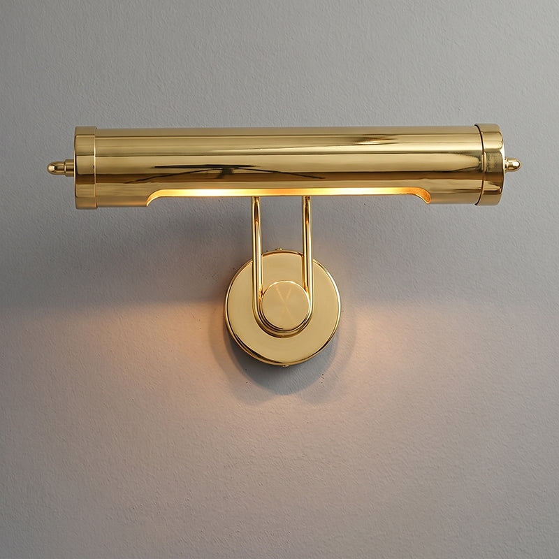 Jaspermere Wall Sconce