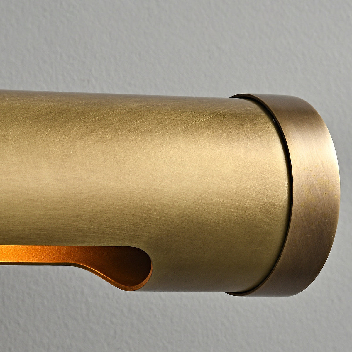 Jaspermere Wall Sconce
