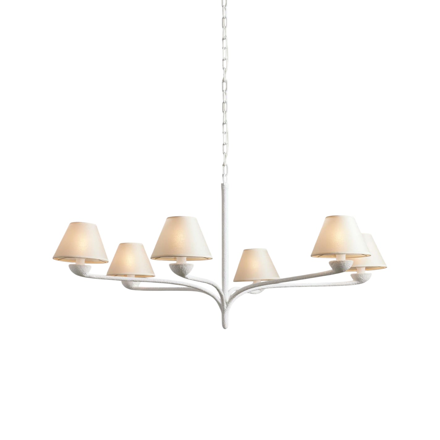 Orion Chandelier