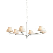 Orion Chandelier