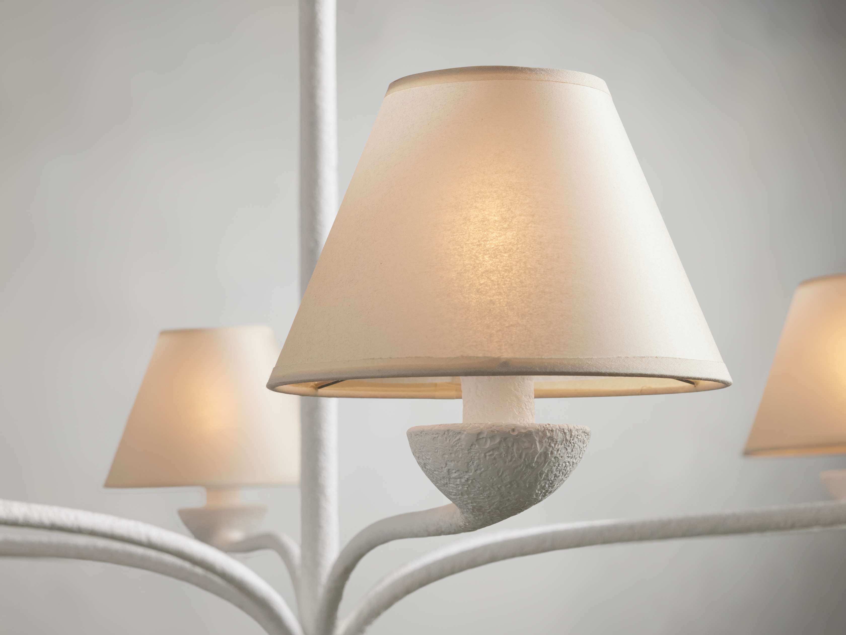 Orion Chandelier