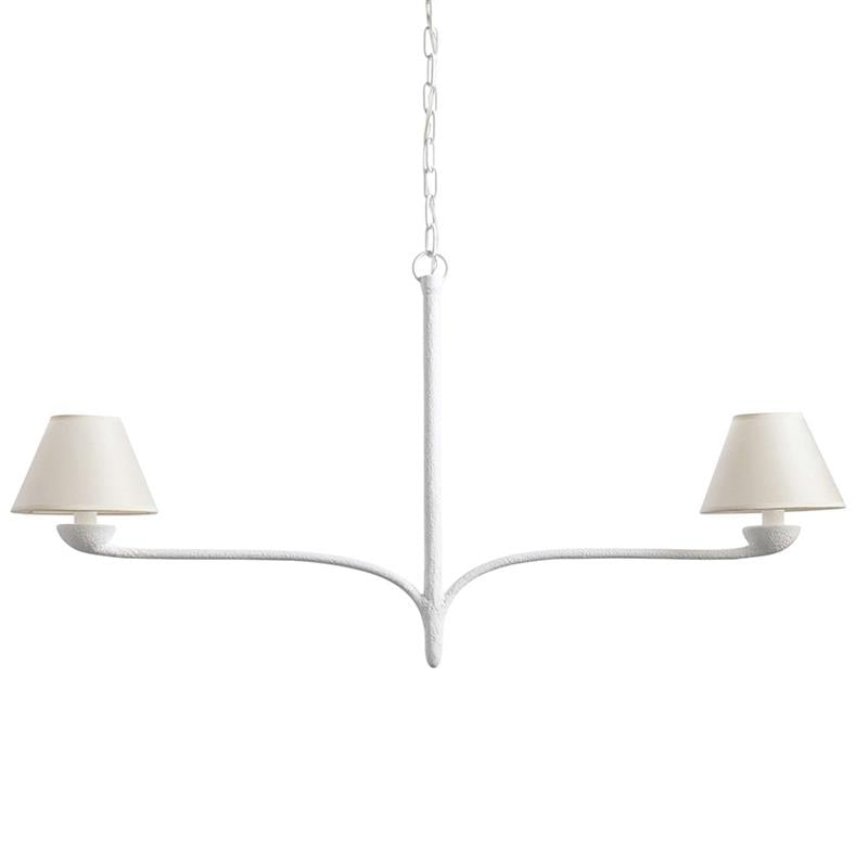 Orion Chandelier