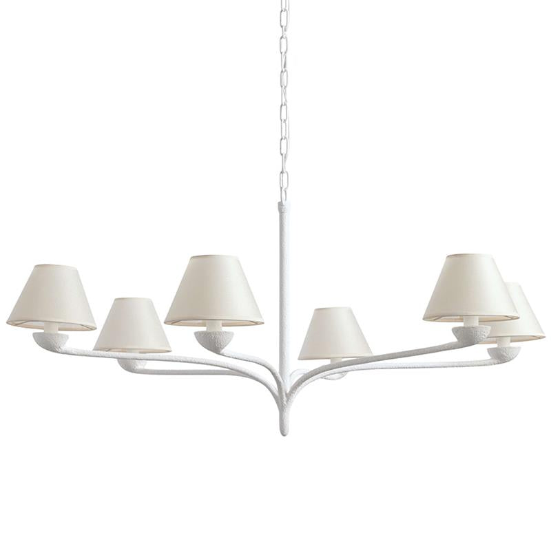 Orion Chandelier