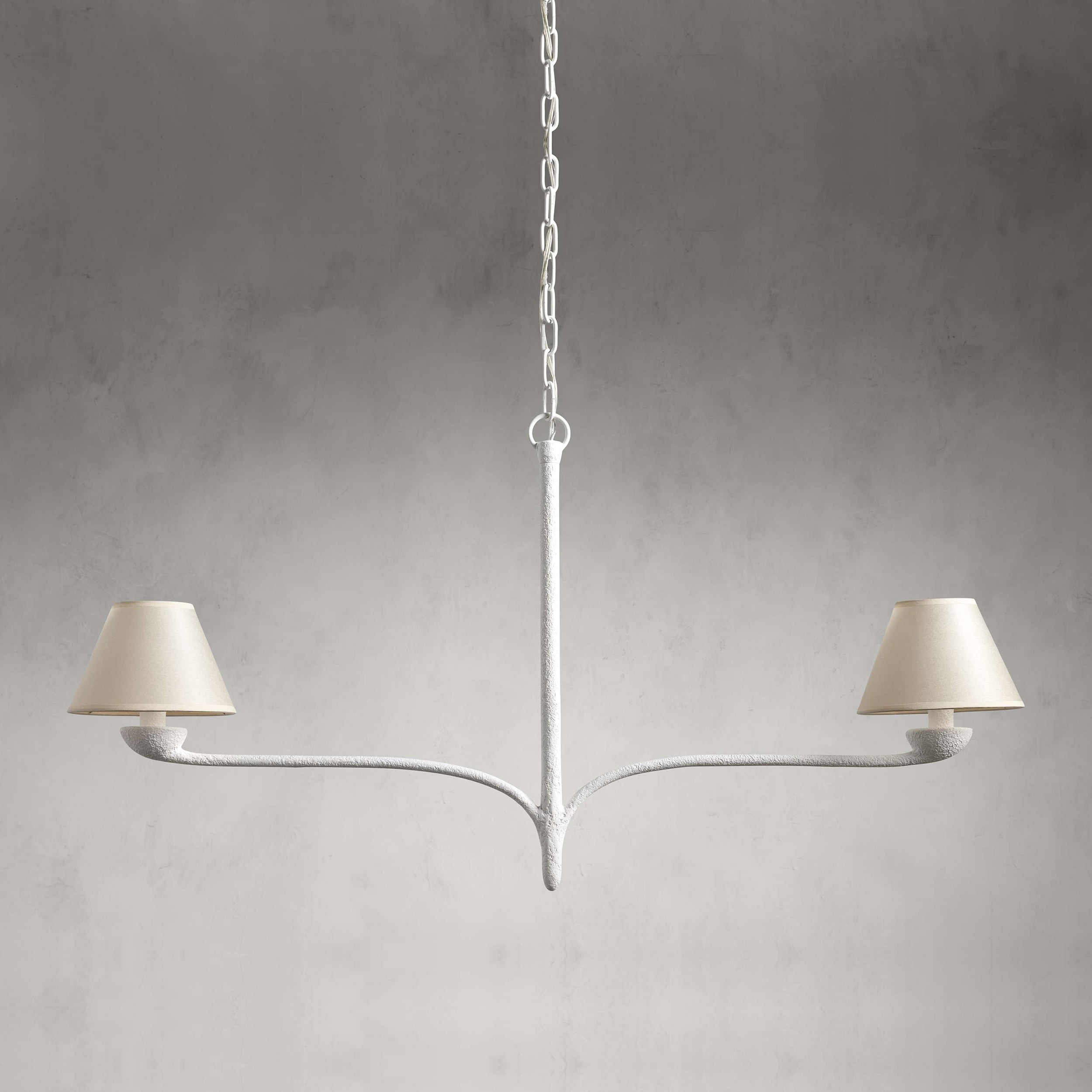 Orion Chandelier