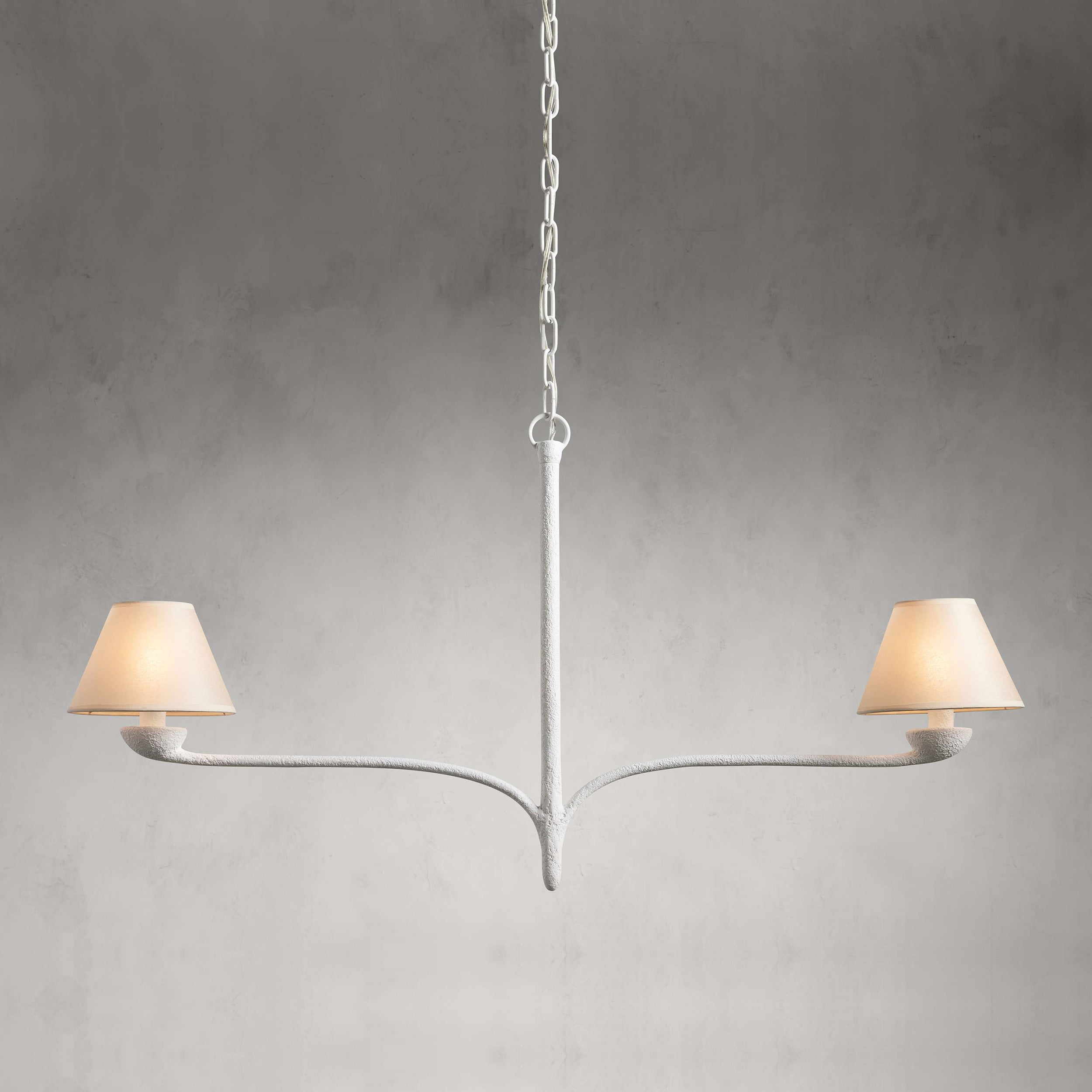 Orion Chandelier