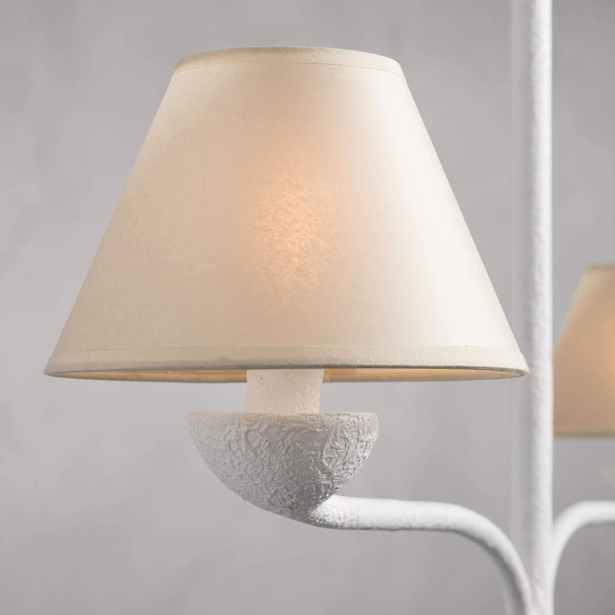 Orion Chandelier
