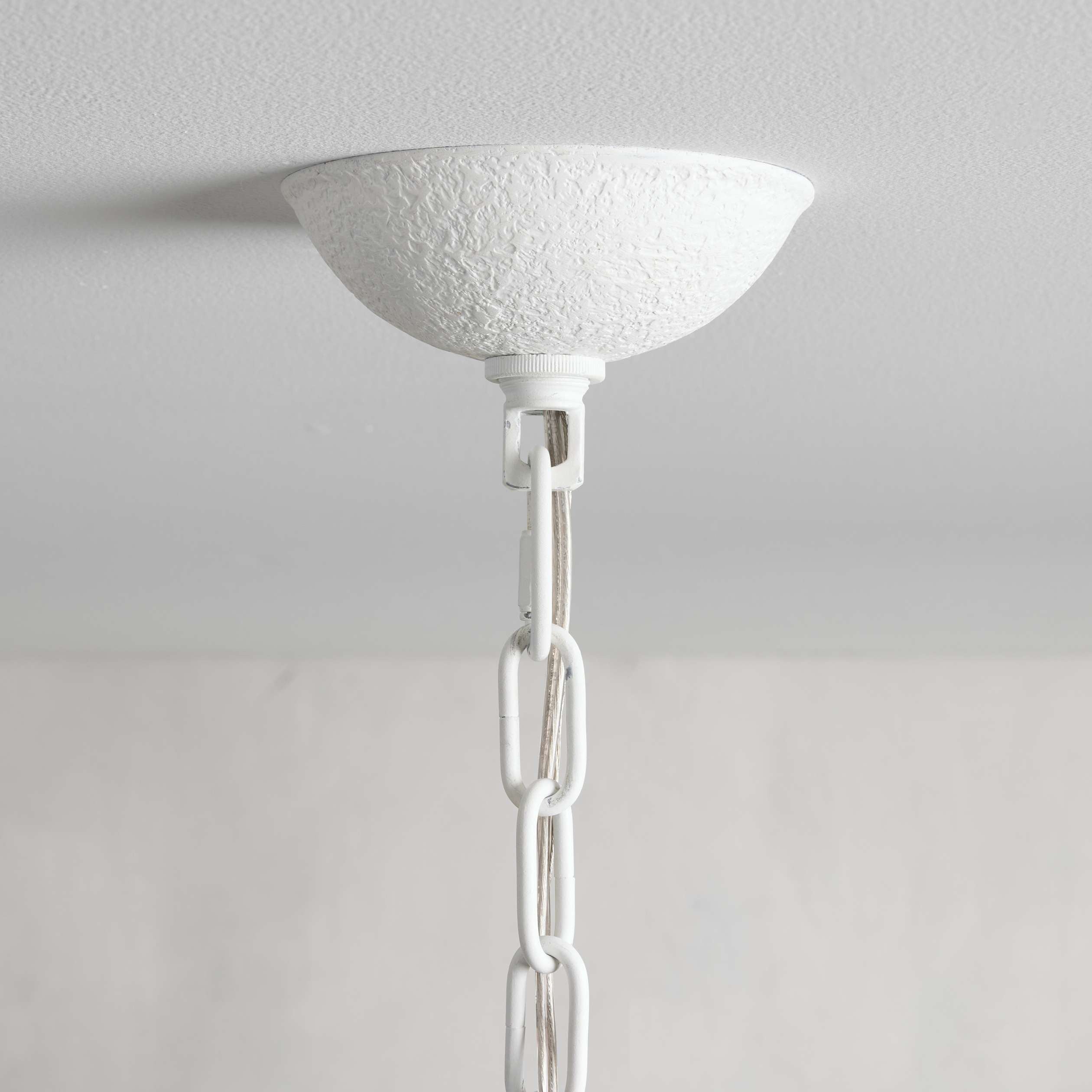 Orion Chandelier