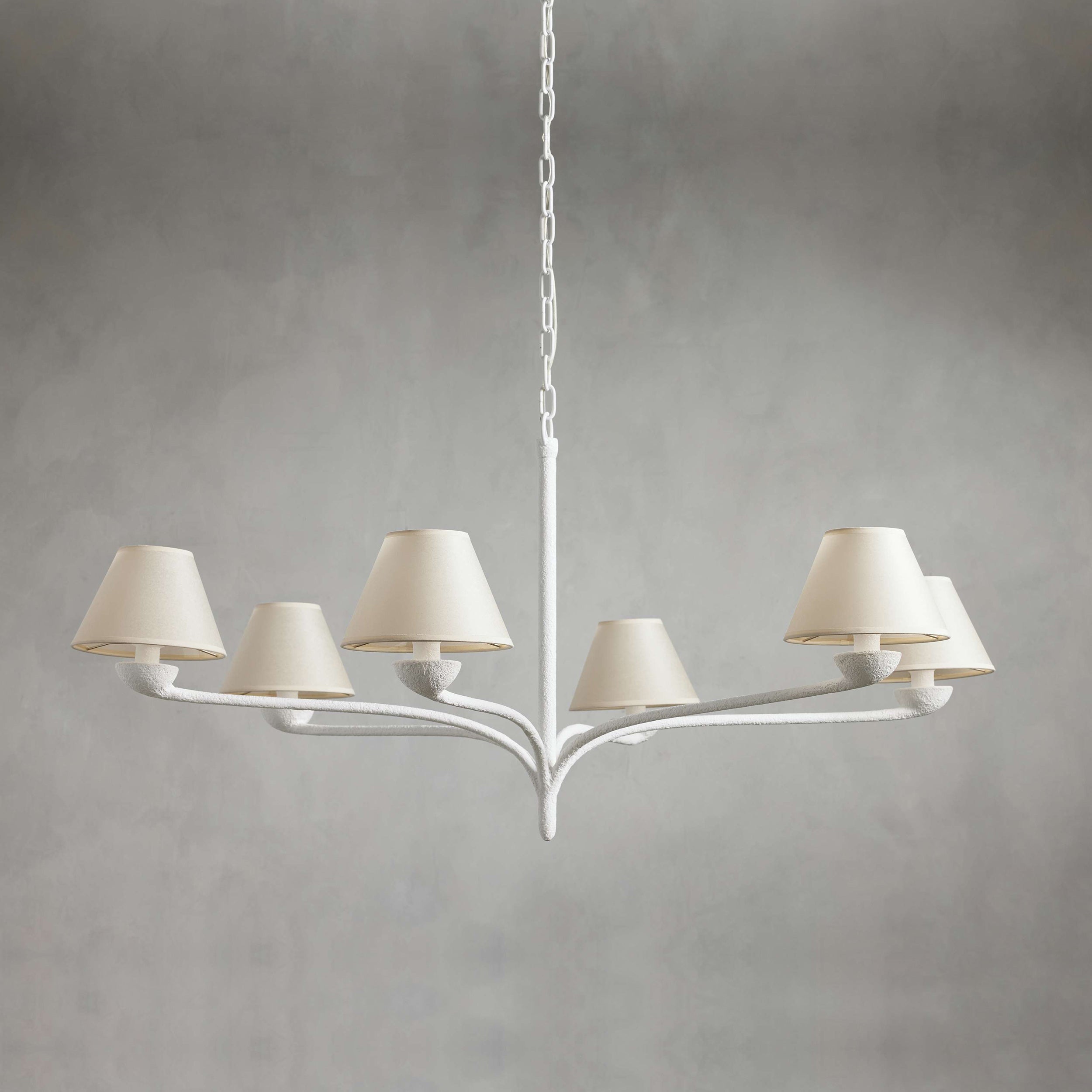 Orion Chandelier