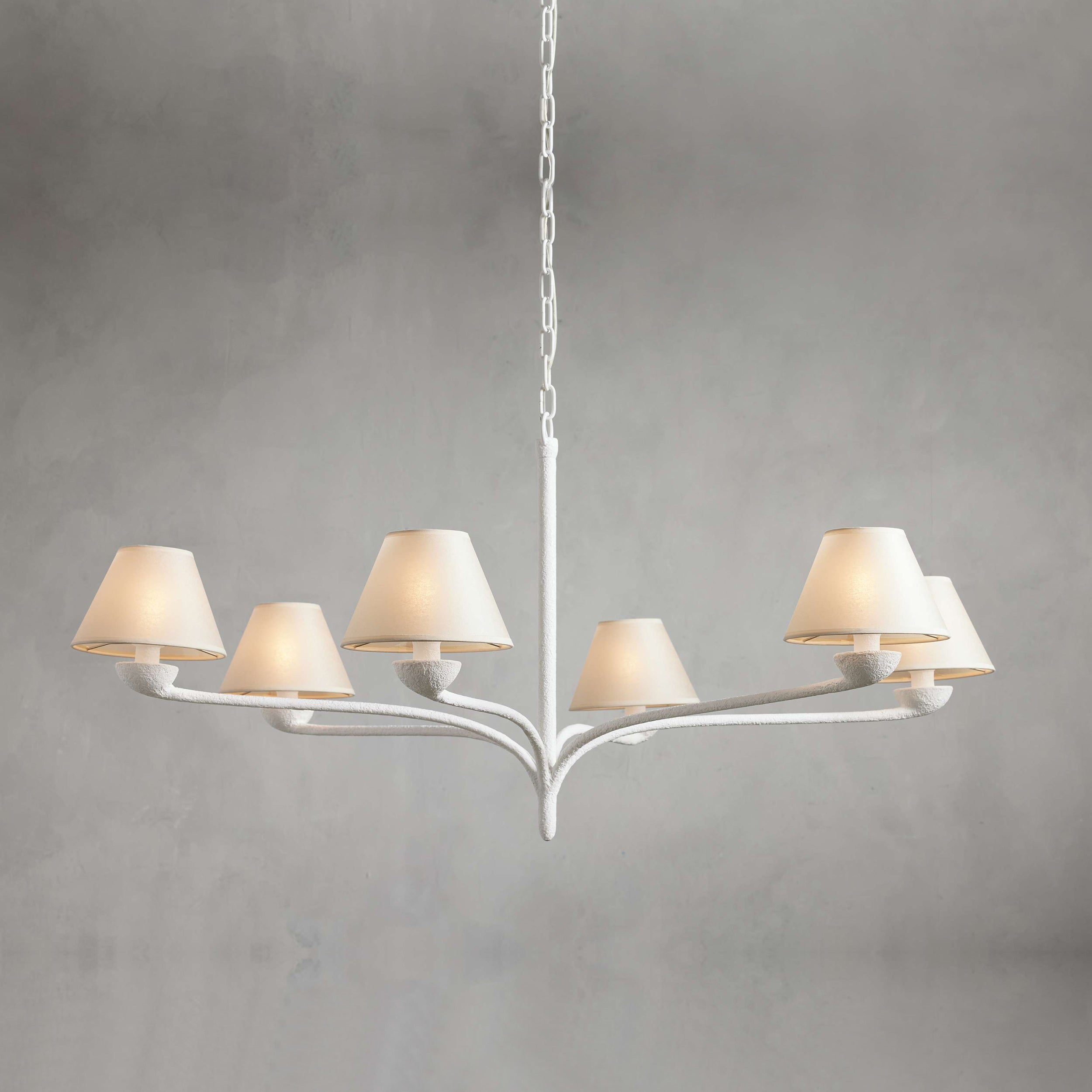 Orion Chandelier