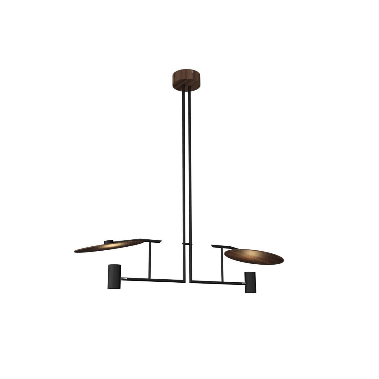 Soren Chandelier