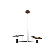 Soren Chandelier