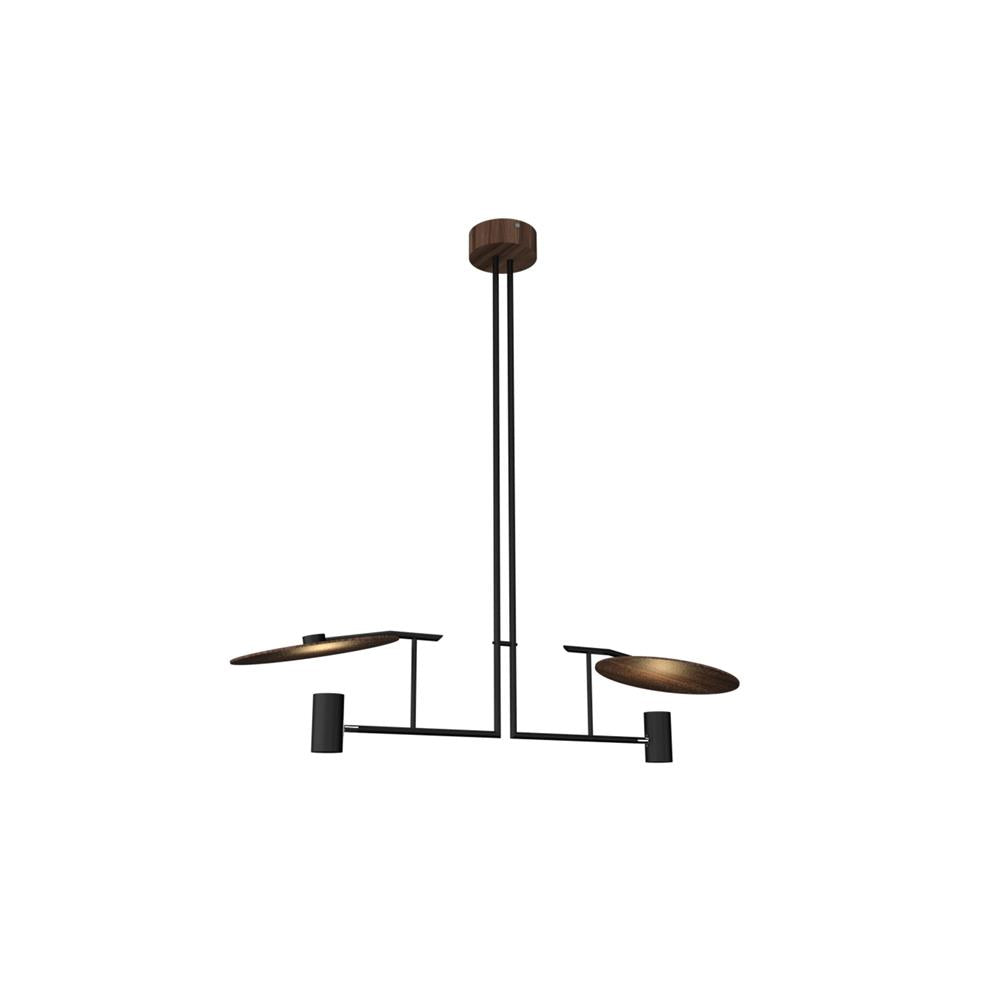 Soren Chandelier