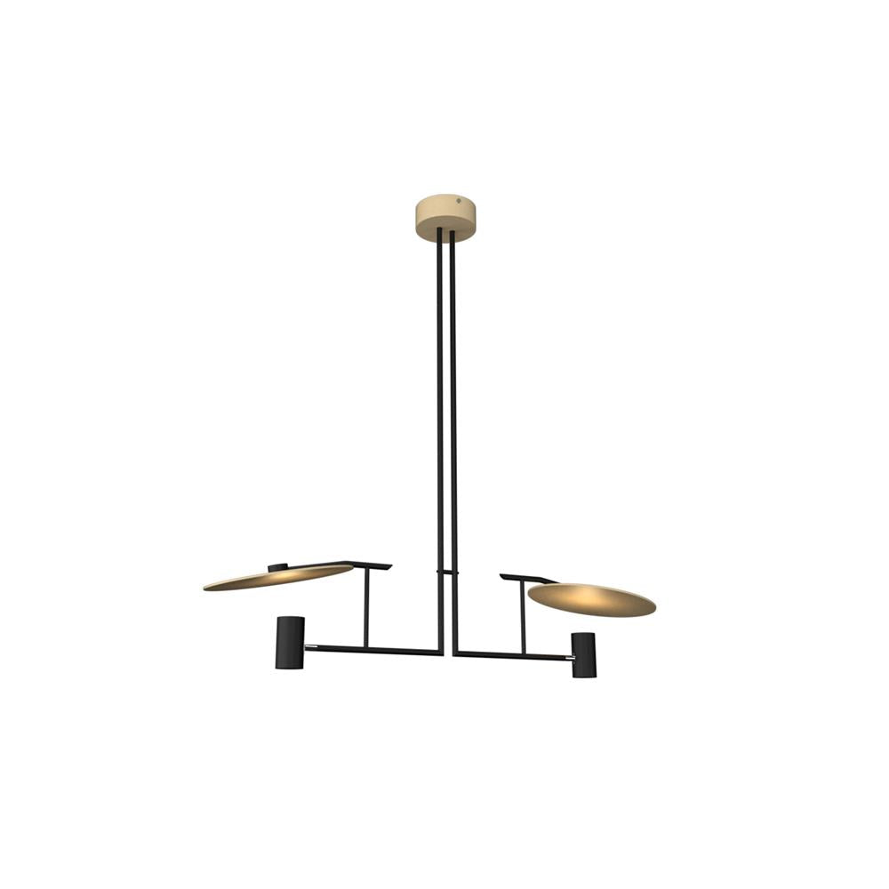 Soren Chandelier