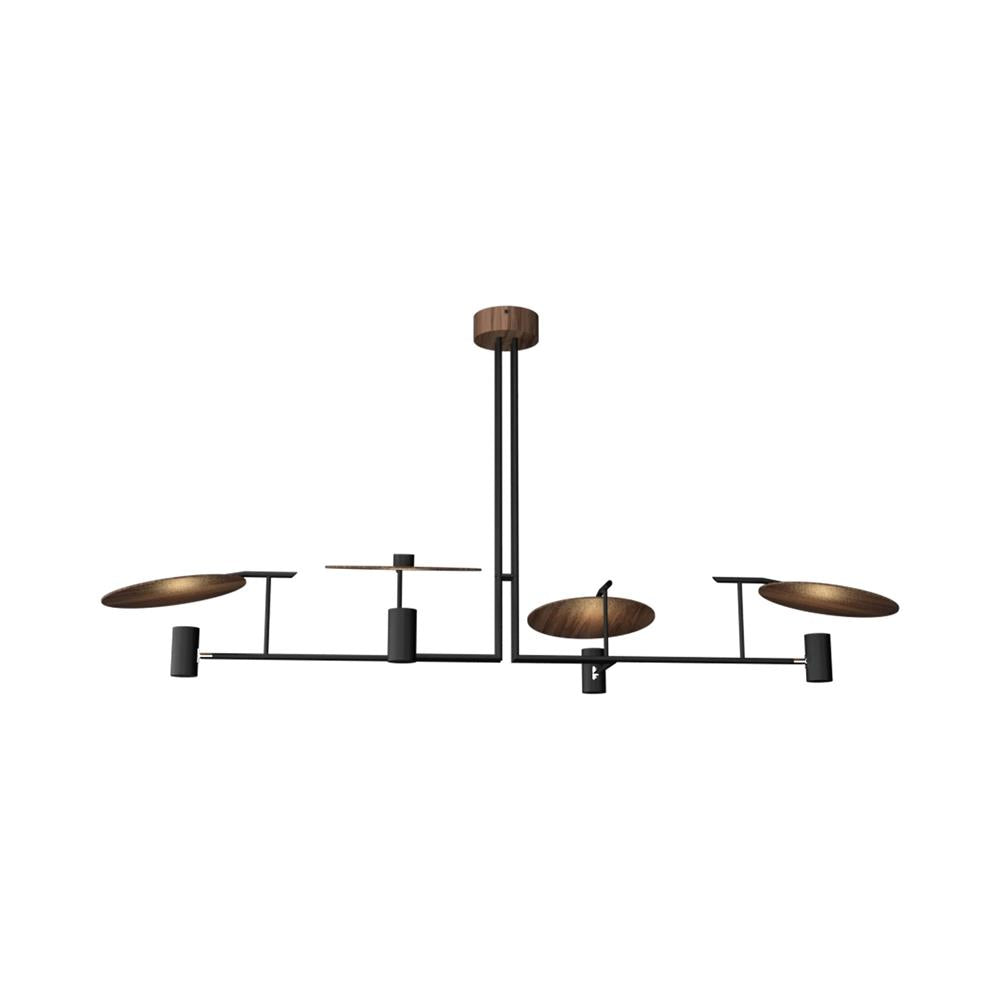 Soren Chandelier