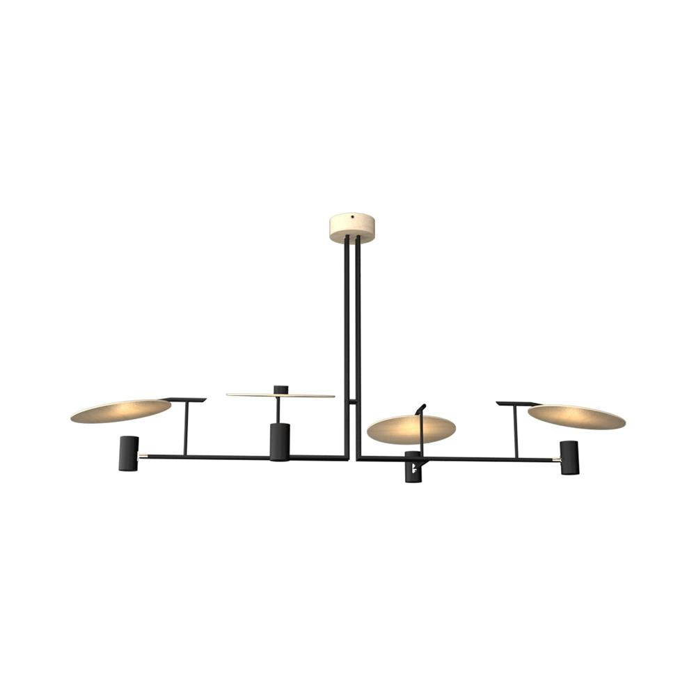 Soren Chandelier
