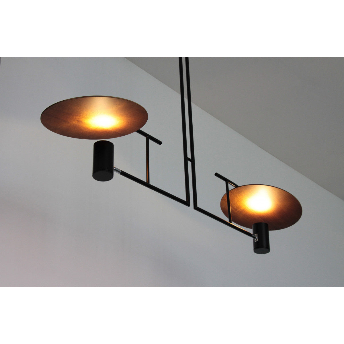 Soren Chandelier