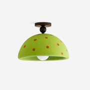 Barnaby Ceiling Lamp
